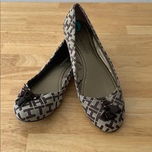 Tommy Hefflinger Dress flats